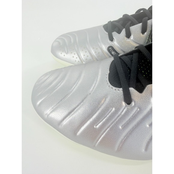 Nike Tiempo Legend 10 Elite FG Pro Soccer Cleats‎ HF8980-001 Men\'s Size 11 New main image 8